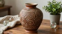 decorative crafts for homes