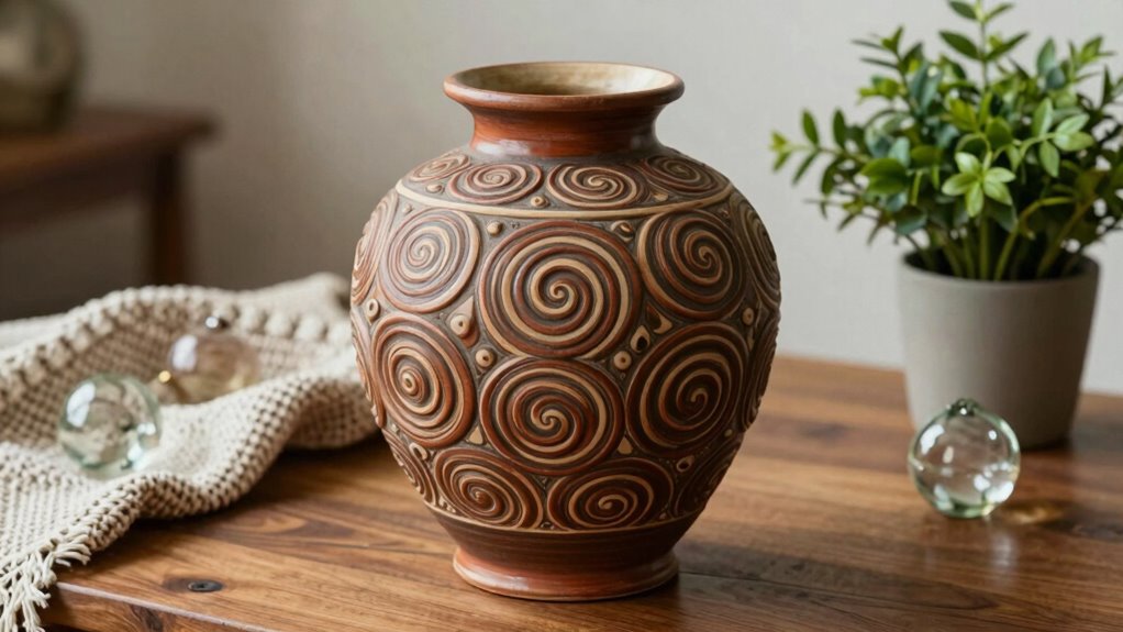 decorative crafts for homes