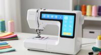 easy to operate features