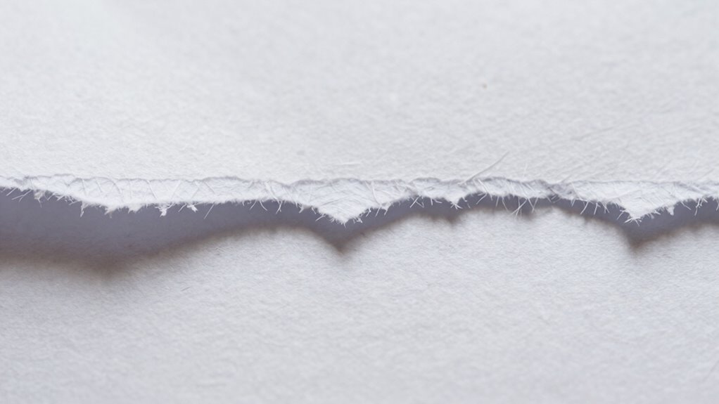 edge smoothing improves material integrity