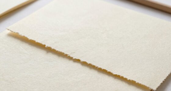elevate handmade paper craftsmanship