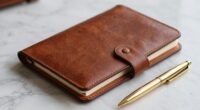 elevate handmade work elegance