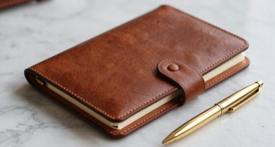 elevate handmade work elegance