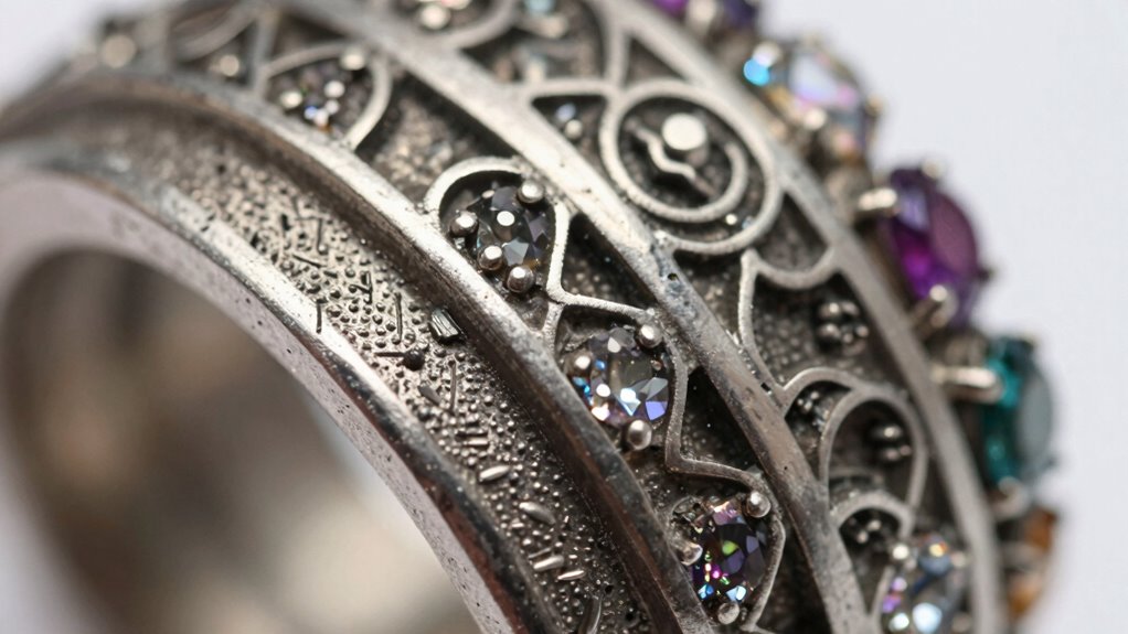 enhance craft photography details