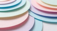 enhance design without excess