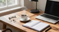 enhance every project elegance