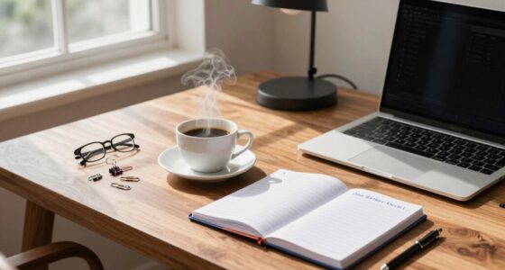 enhance every project elegance