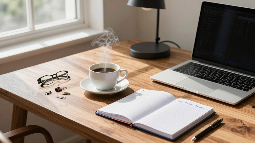 enhance every project elegance