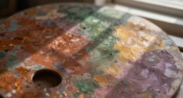 enhance handmade color sophistication
