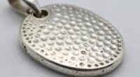 enhance jewelry with textures