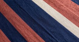 enhance visual richness through layering