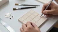 enhanced ceramic testing methods