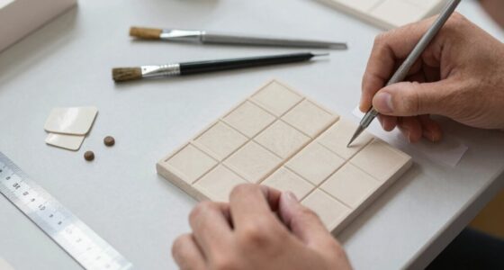 enhanced ceramic testing methods