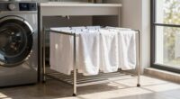 enhanced drying efficiency benefits
