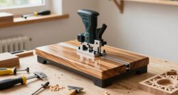 enhanced precision and versatility