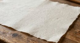 enhancing handmade paper design