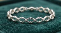 enhancing jewelry with repetition