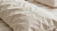 enhancing professional soft goods