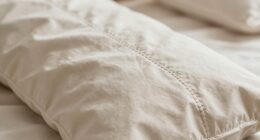 enhancing professional soft goods
