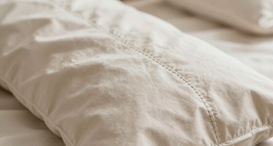 enhancing professional soft goods