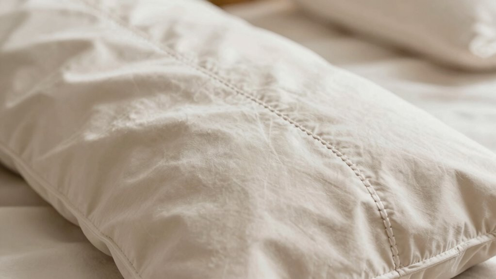 enhancing professional soft goods