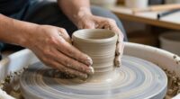 enhancing strength through craftsmanship