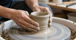 enhancing strength through craftsmanship