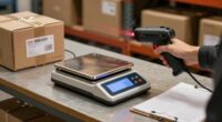 essential retail equipment needs