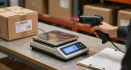 essential retail equipment needs