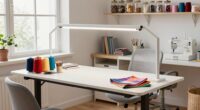 essential upgrade for craft room