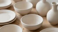 factors affecting ceramic drying