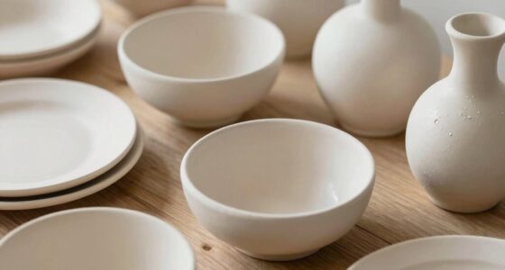 factors affecting ceramic drying