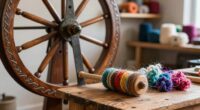 fiber tools for beginners