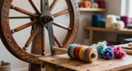 fiber tools for beginners