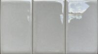 finish types in ceramics