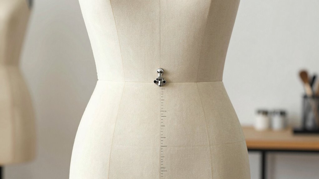 flexible practical fitting tool