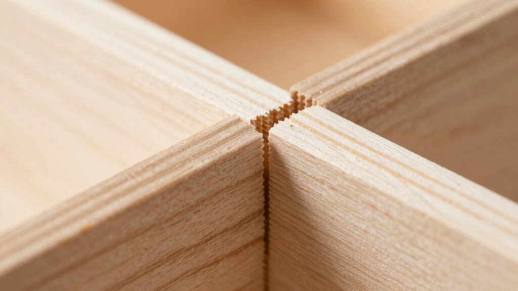 follow grain sharpen tools
