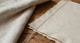 harmonize materials for crafting