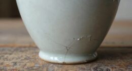 hidden costs of improper support