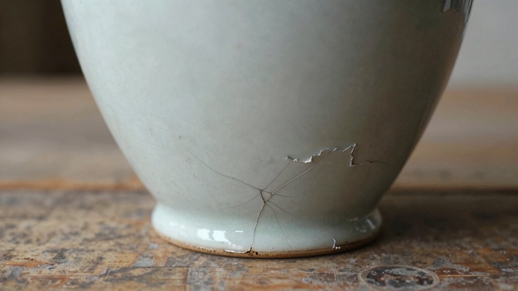 hidden costs of improper support