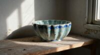 hidden risks to craftsmanship