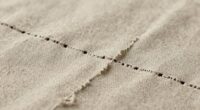 hidden tension in sewing