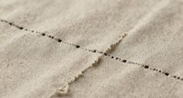 hidden tension in sewing