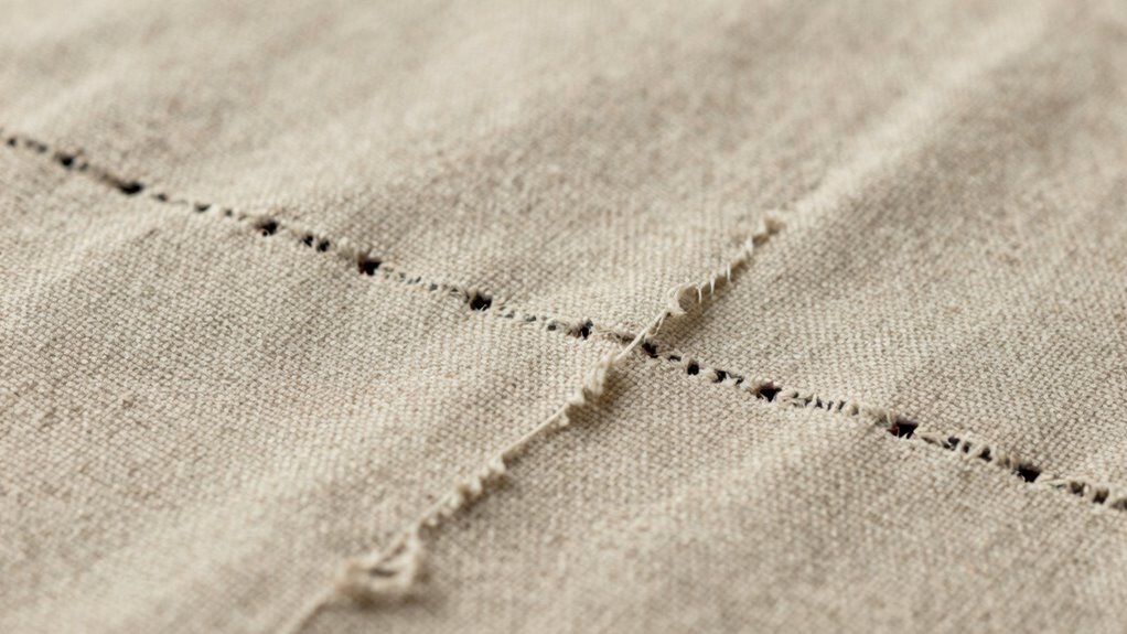 hidden tension in sewing