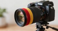 high quality detailed images