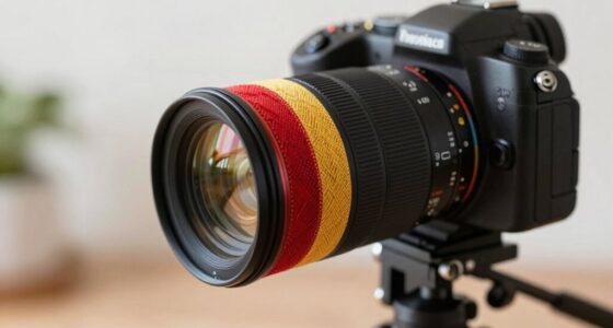 high quality detailed images