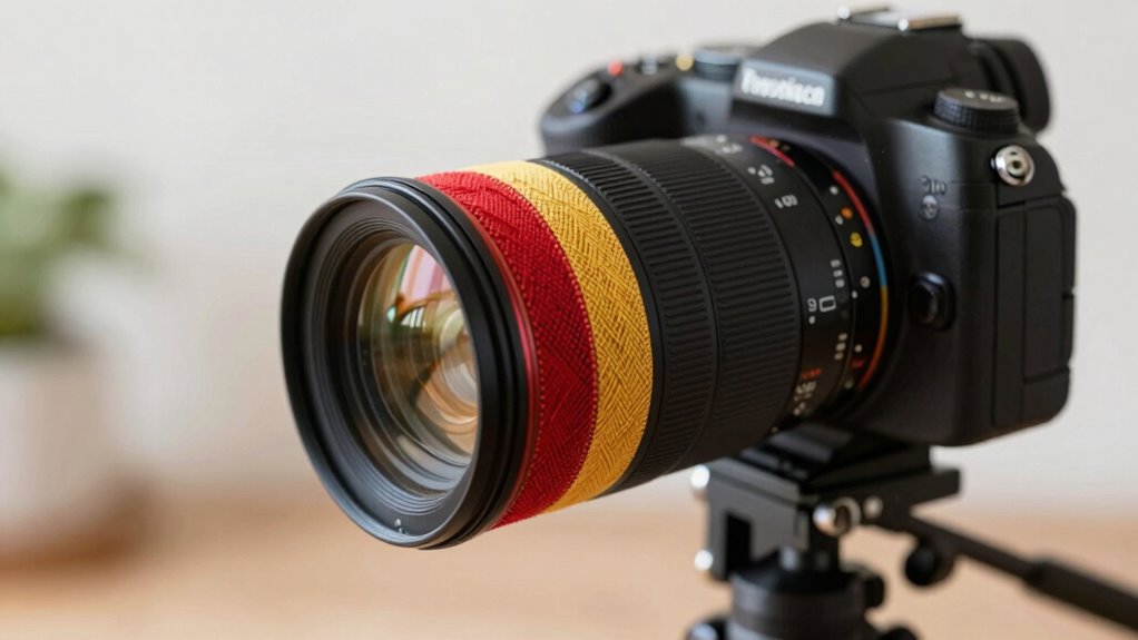 high quality detailed images