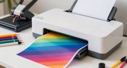 ideal for personalized crafts