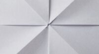 impact of fold precision