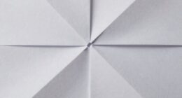 impact of fold precision